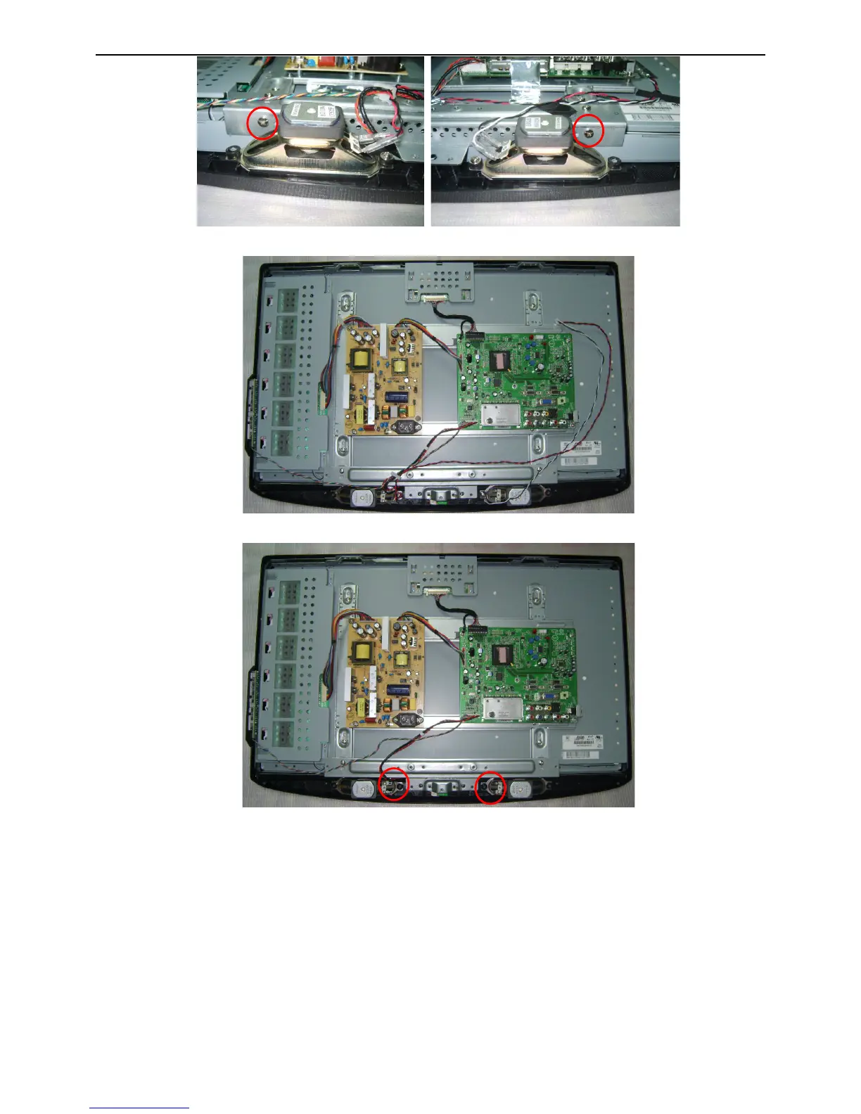 Page #19 background image