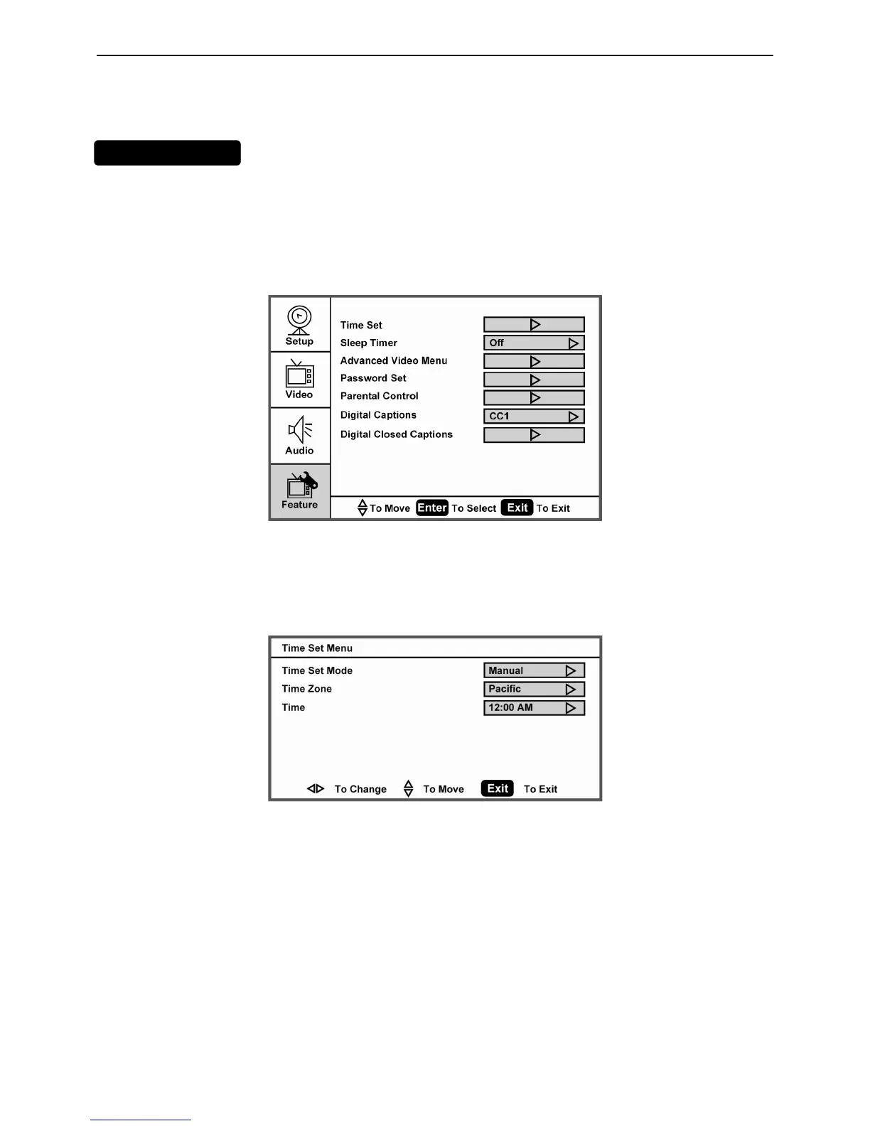 Page #9 background image
