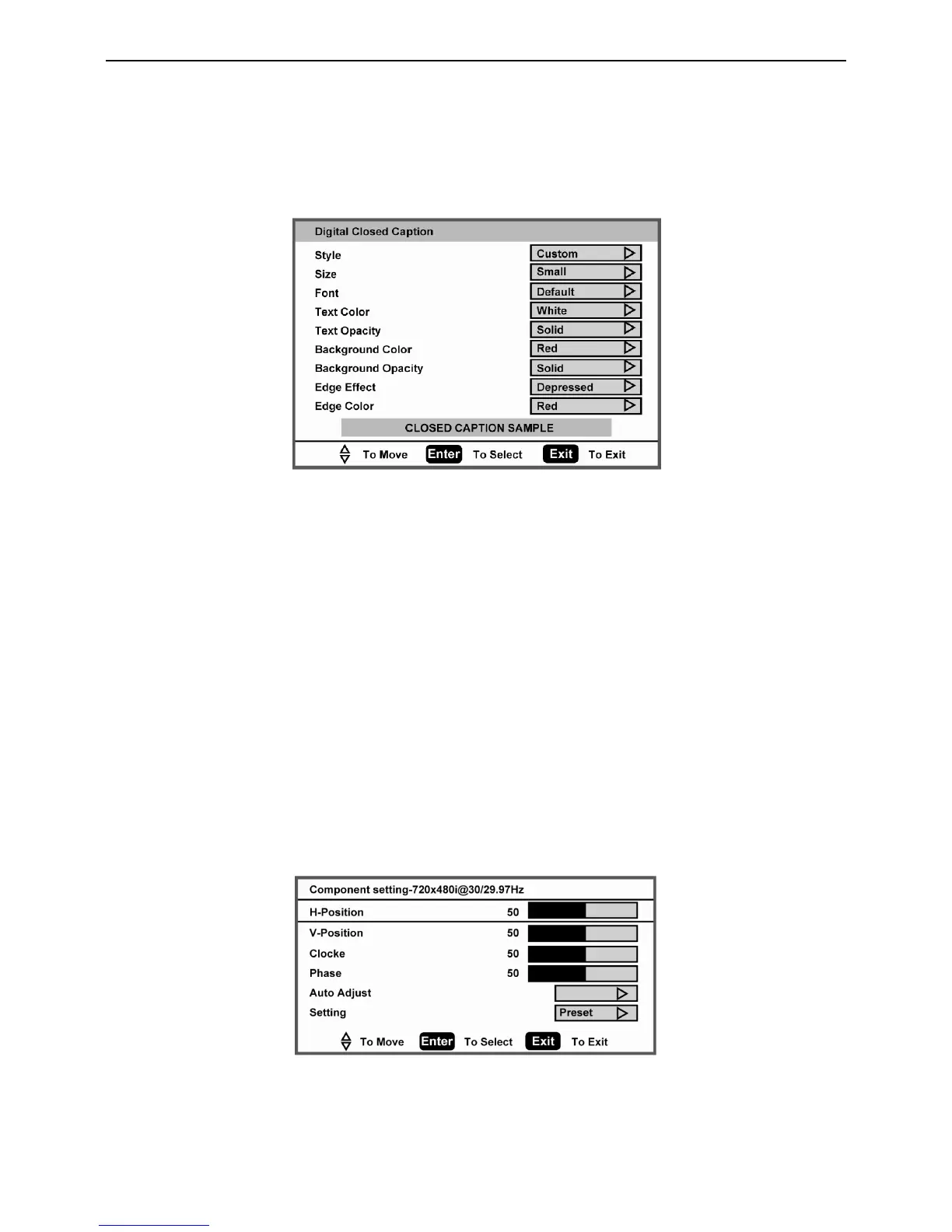 Page #11 background image