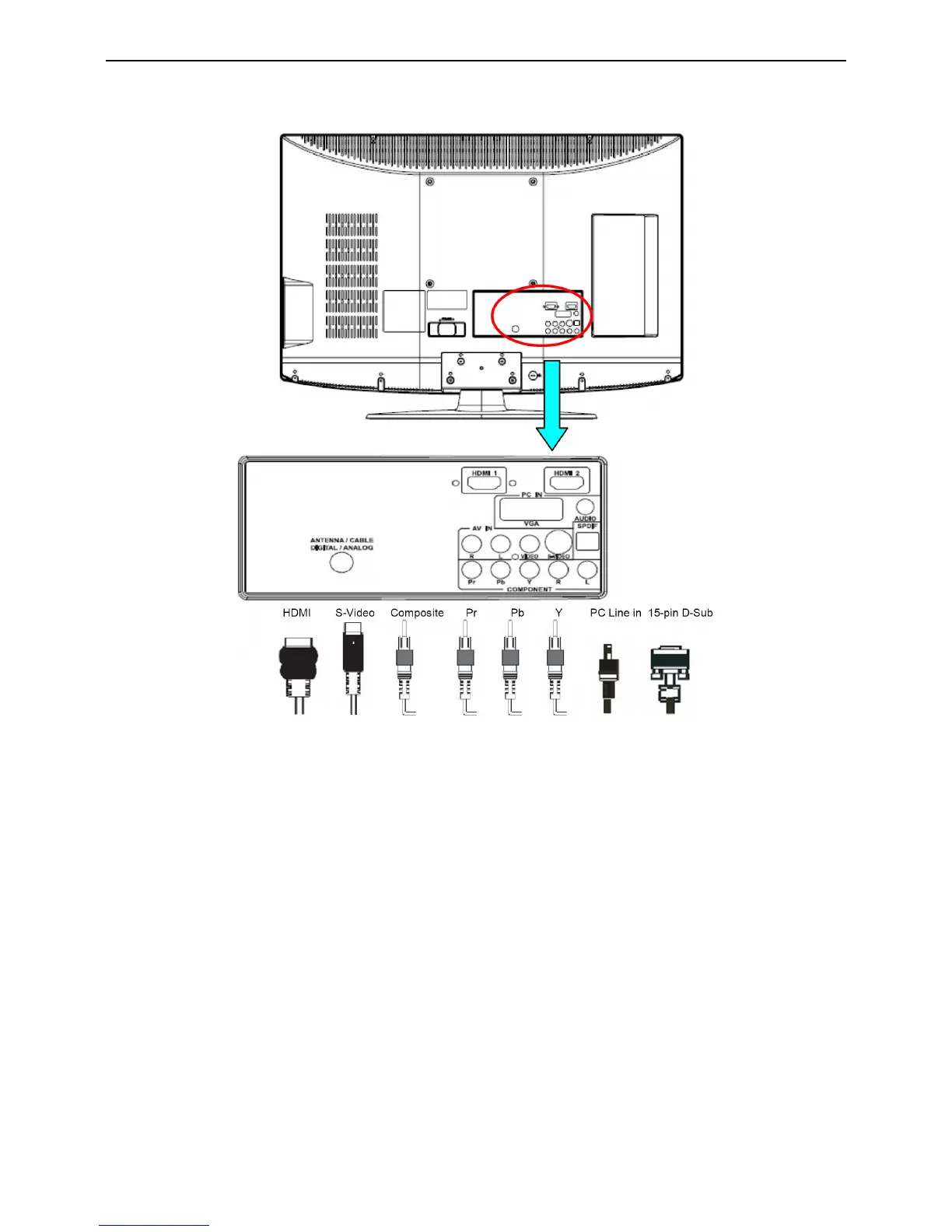 Page #13 background image