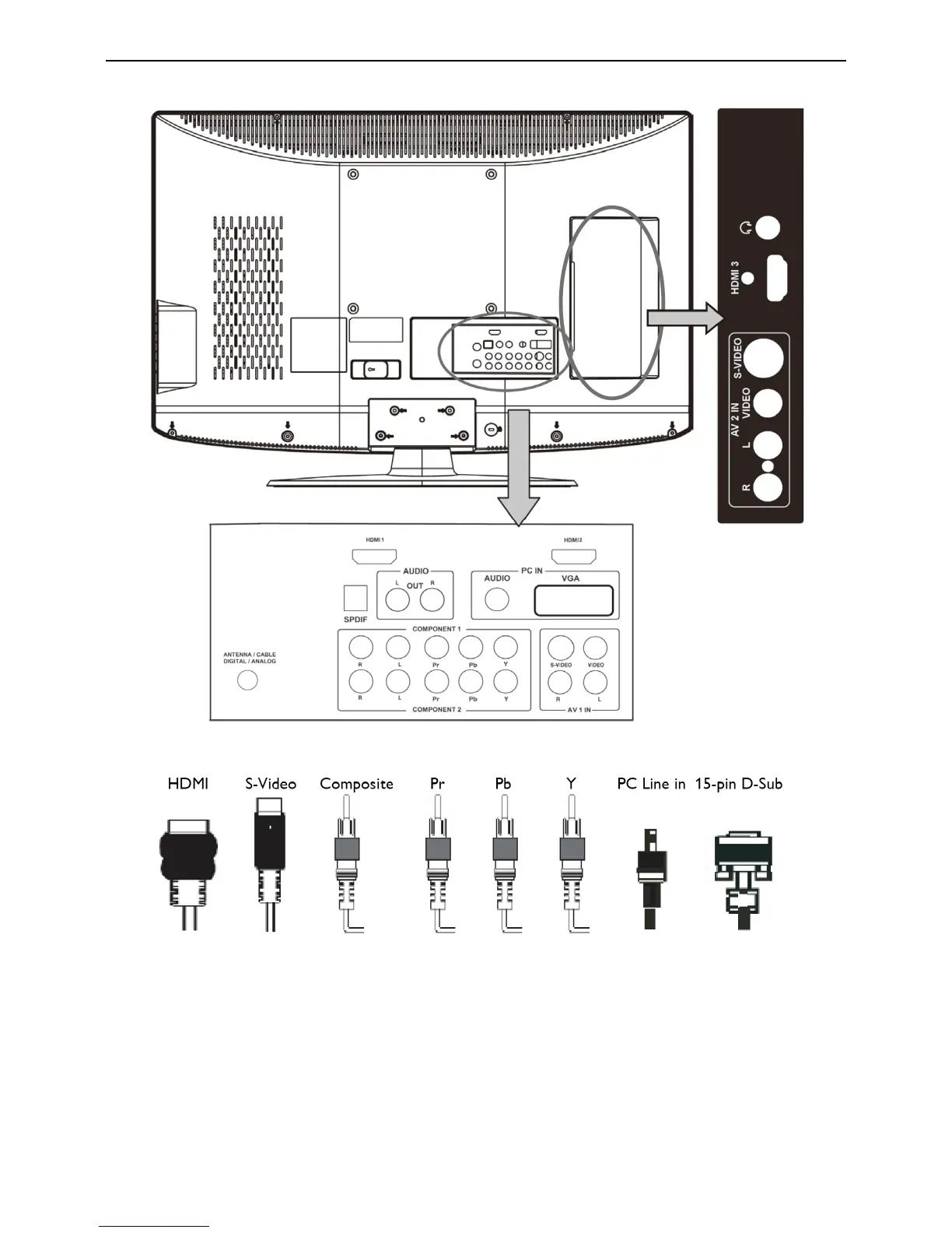Page #14 background image