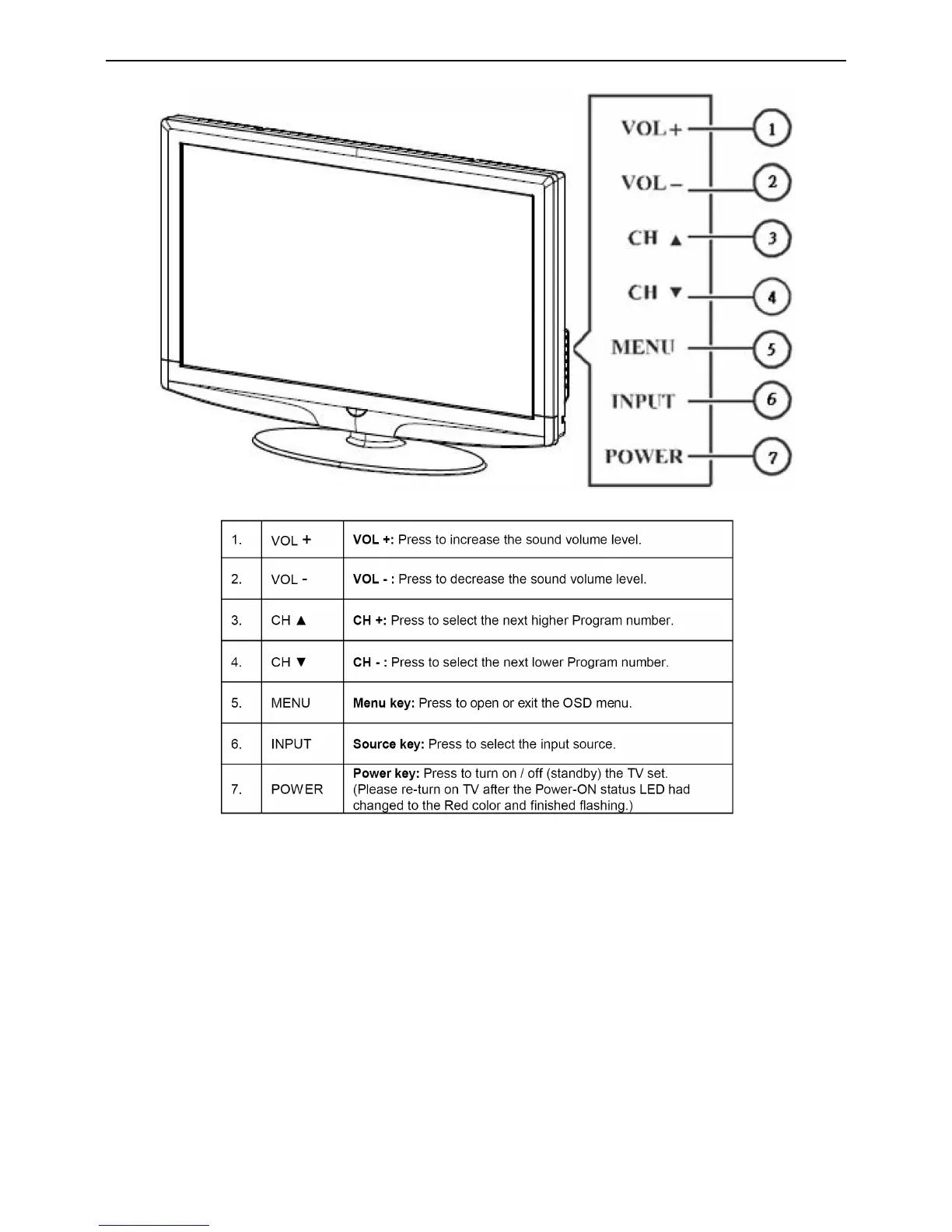 Page #15 background image