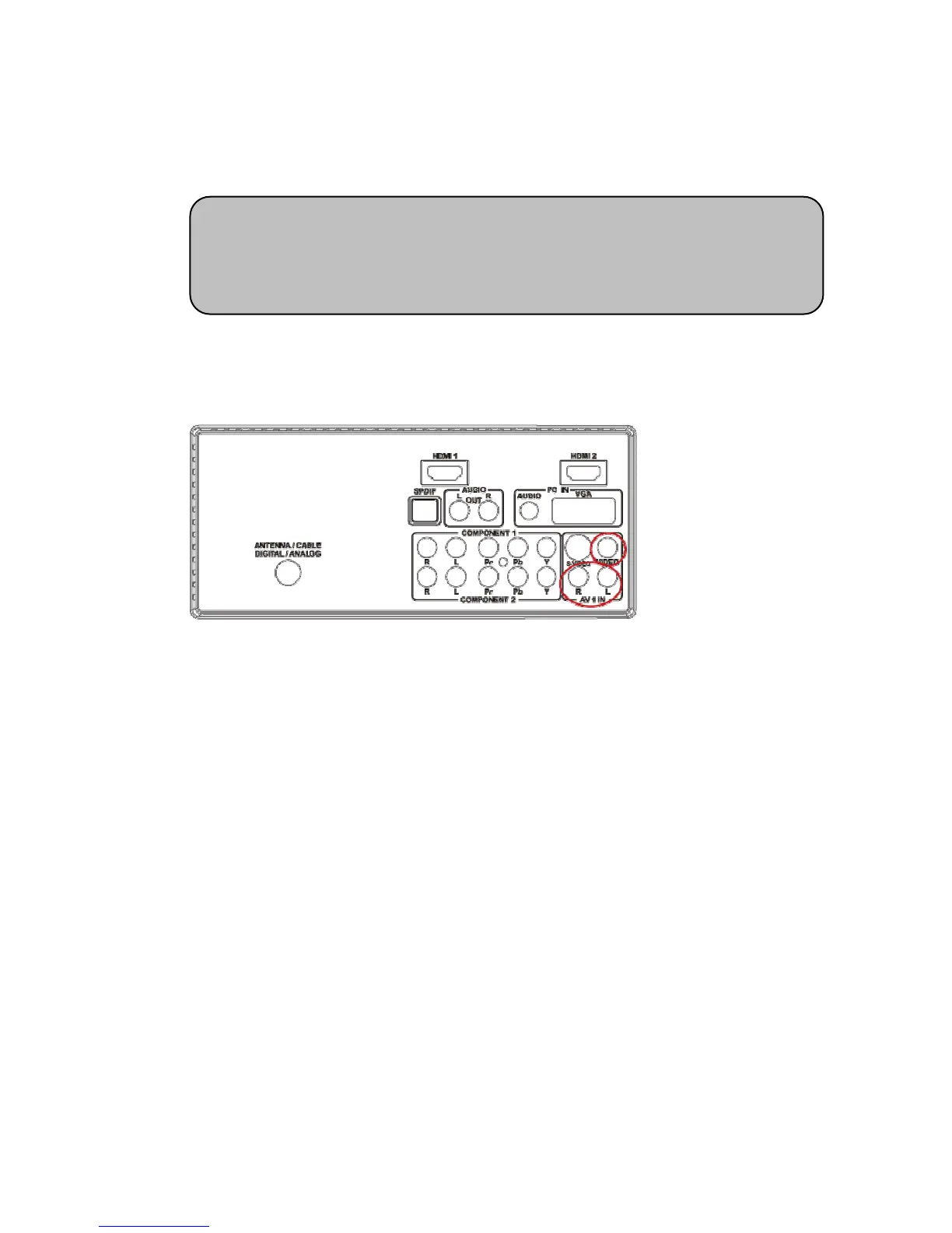 Page #24 background image