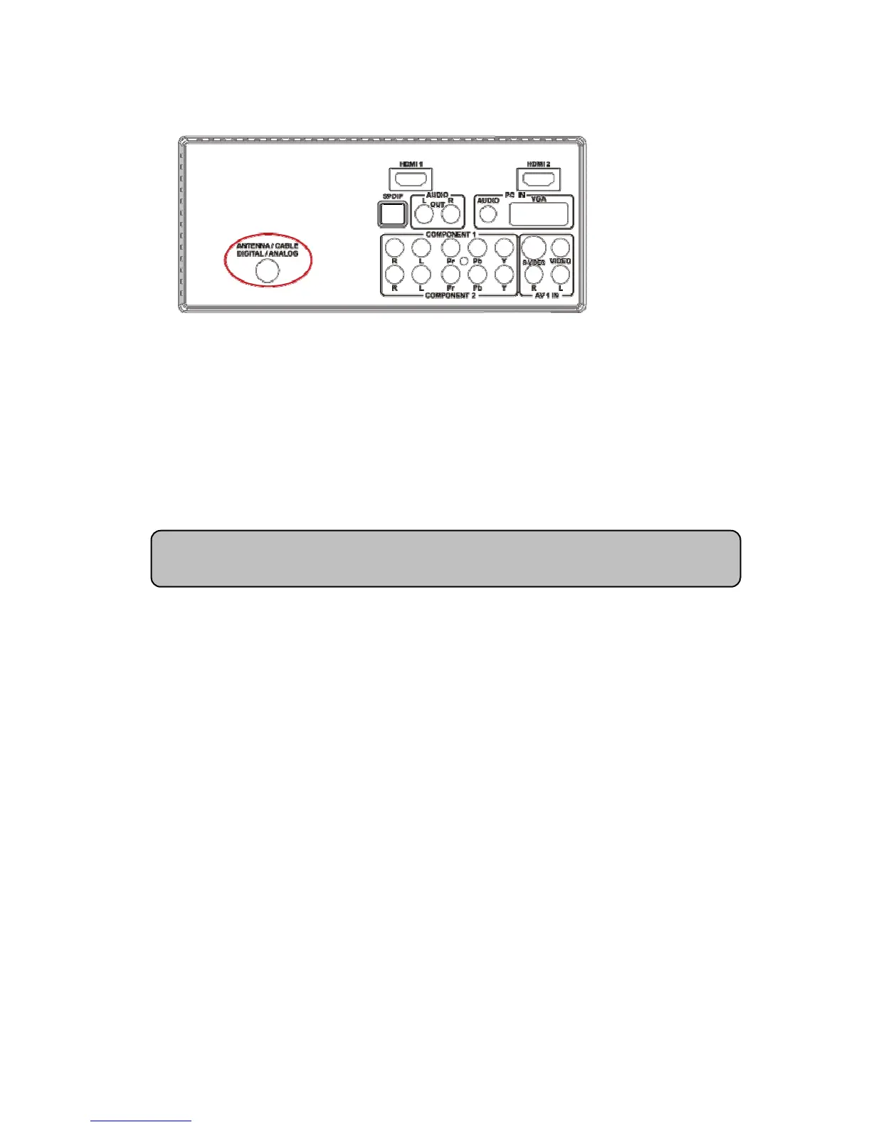 Page #25 background image