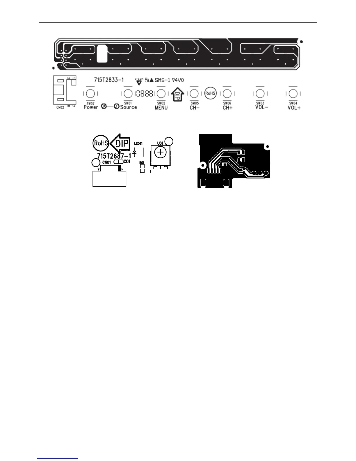 Page #26 background image
