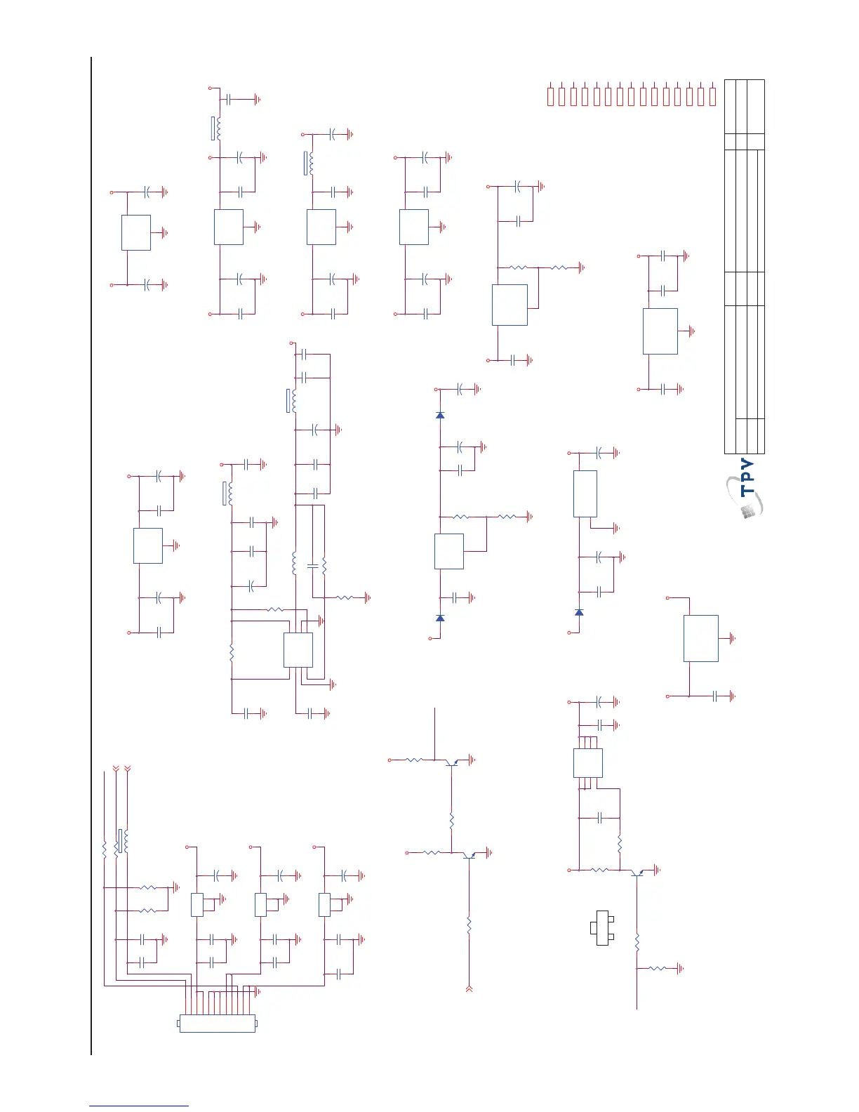 Page #43 background image