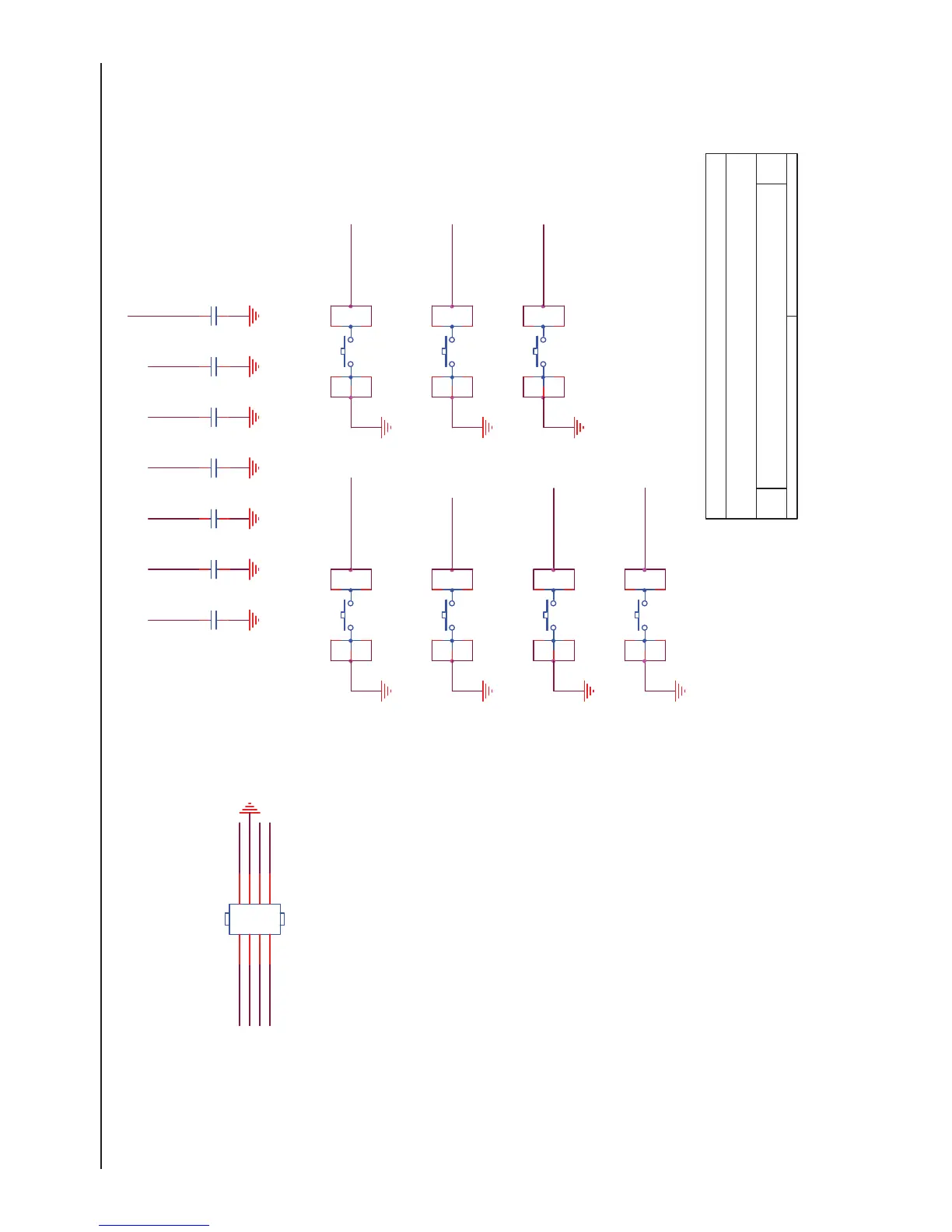Page #46 background image