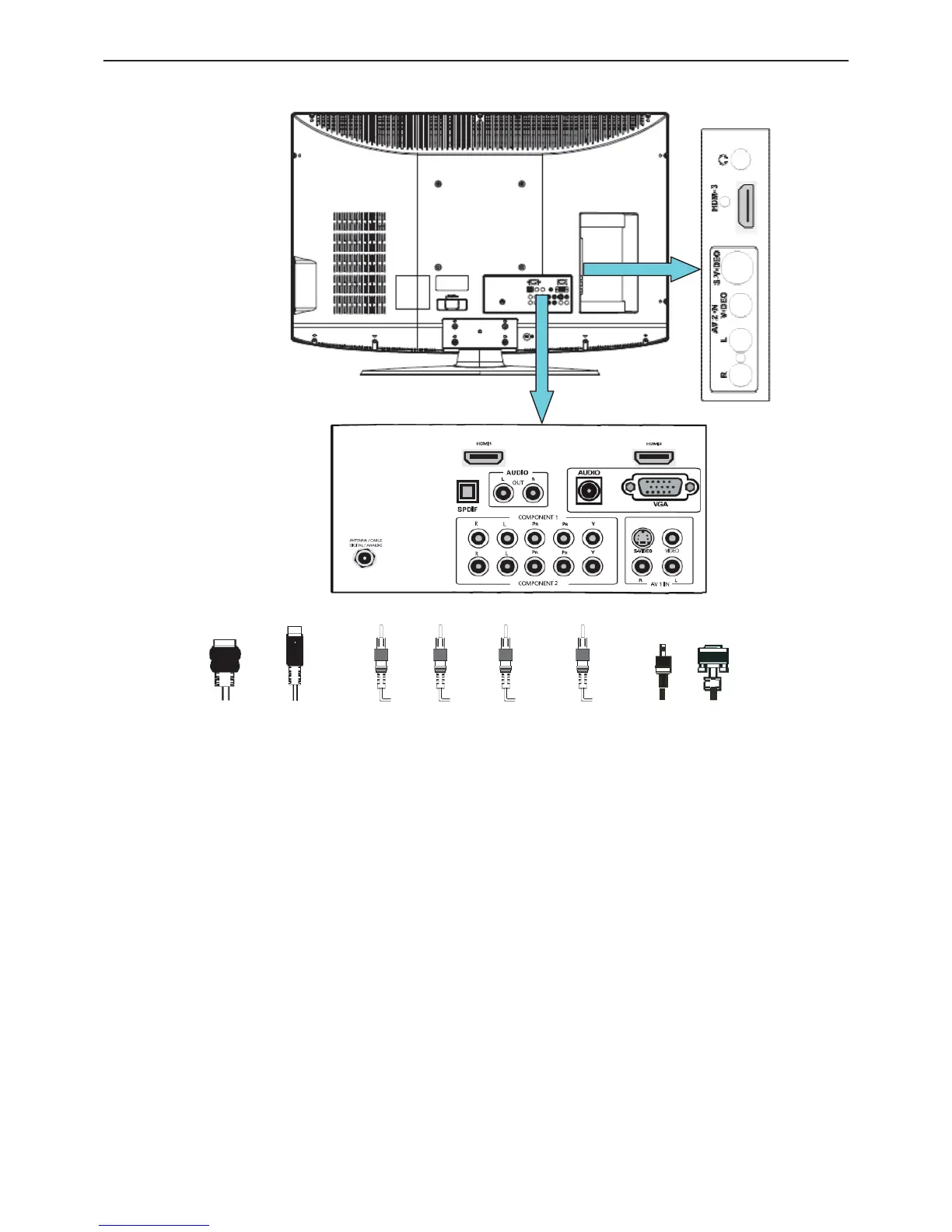 Page #11 background image