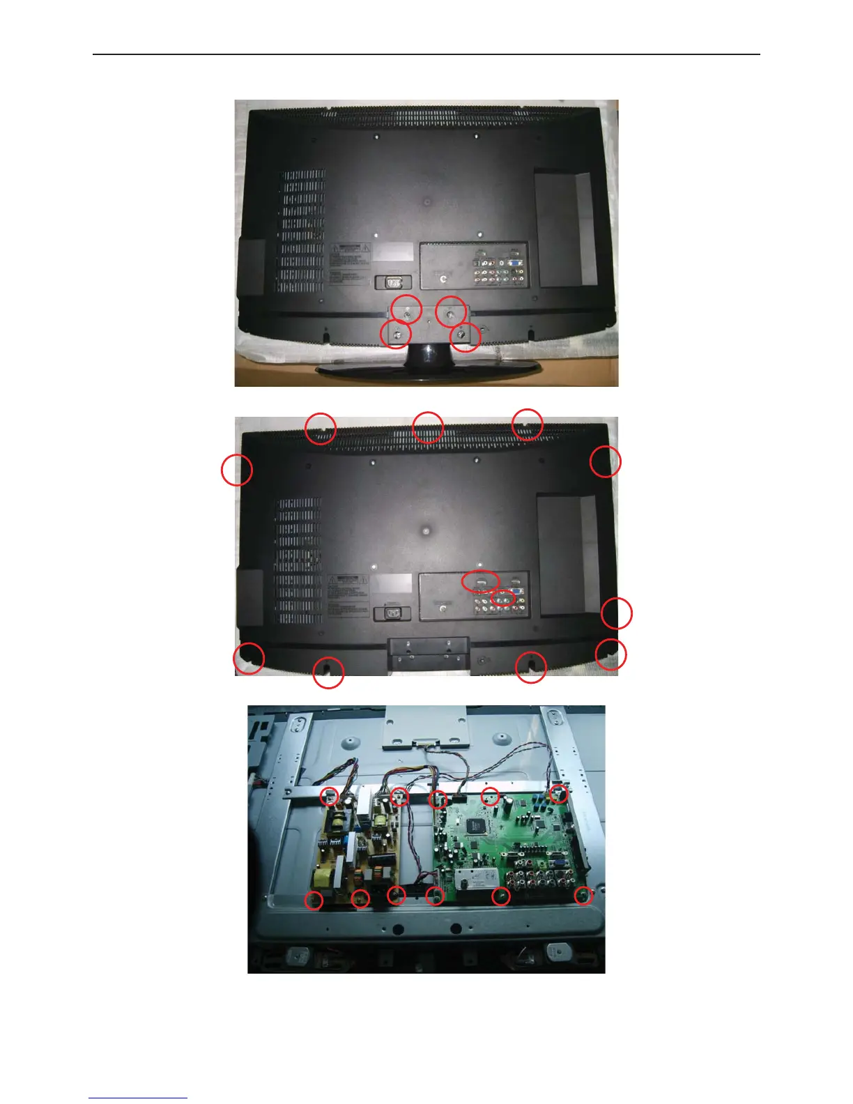 Page #15 background image