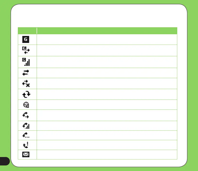 Page #22 background image