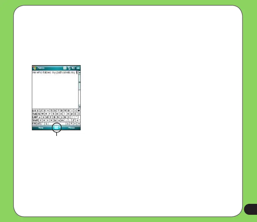 Page #29 background image