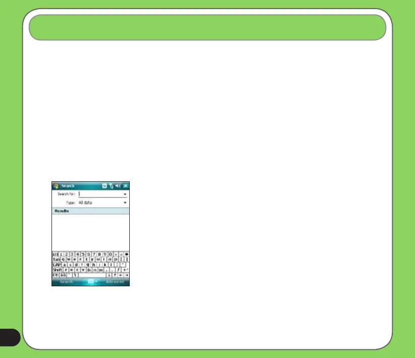 Page #42 background image
