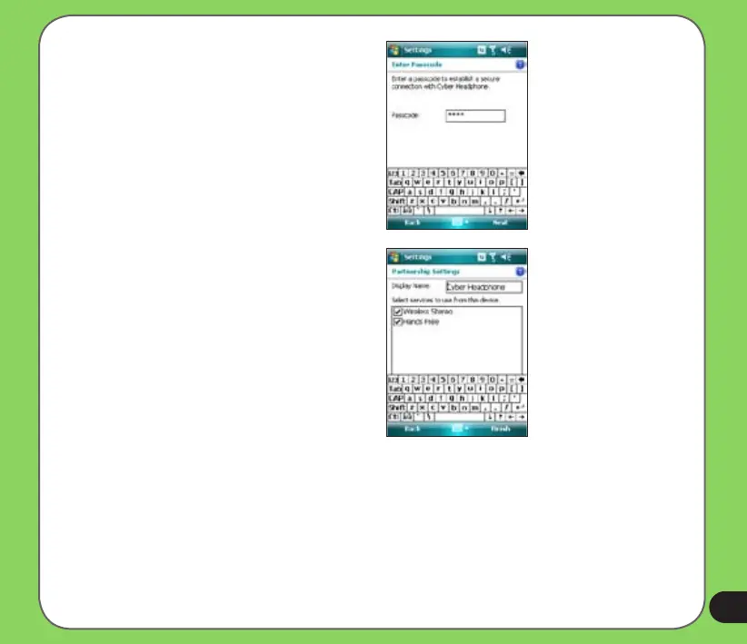 Page #57 background image