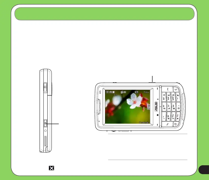 Page #67 background image