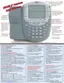 Preview: Quick Reference