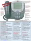 Preview: Quick Reference