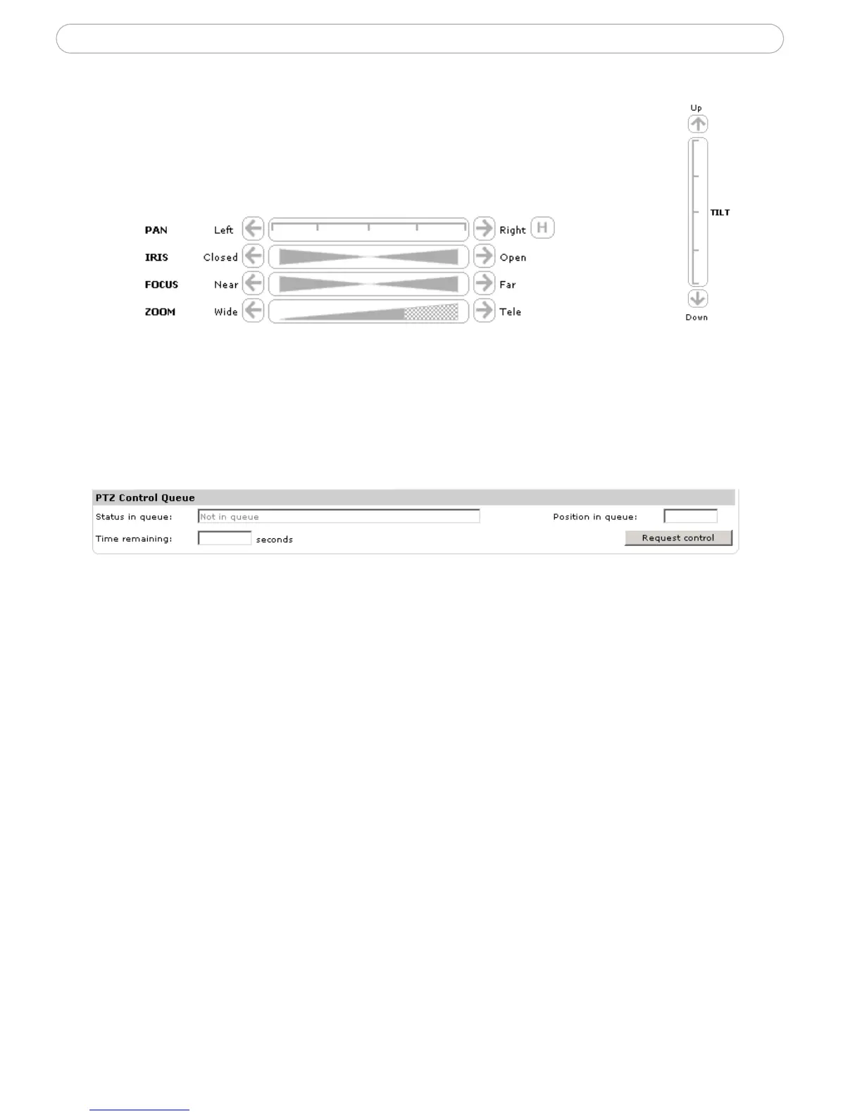 Page #17 background image