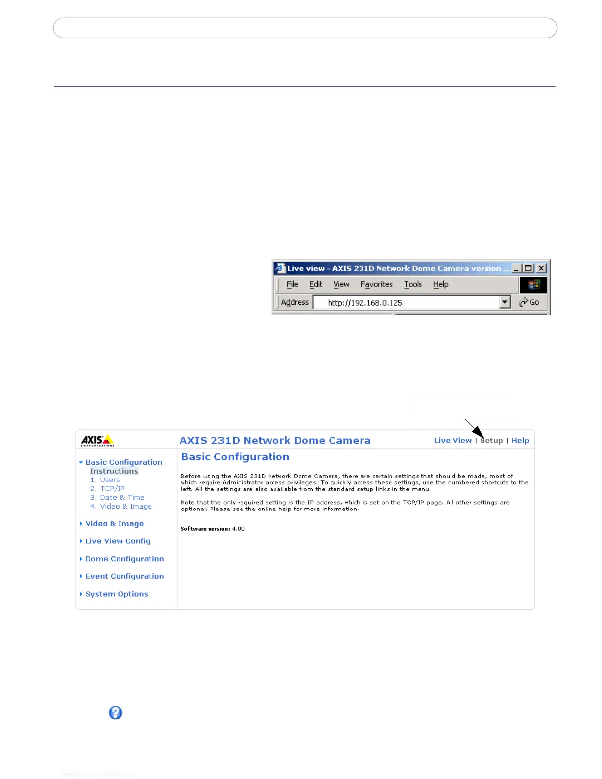 Page #18 background image