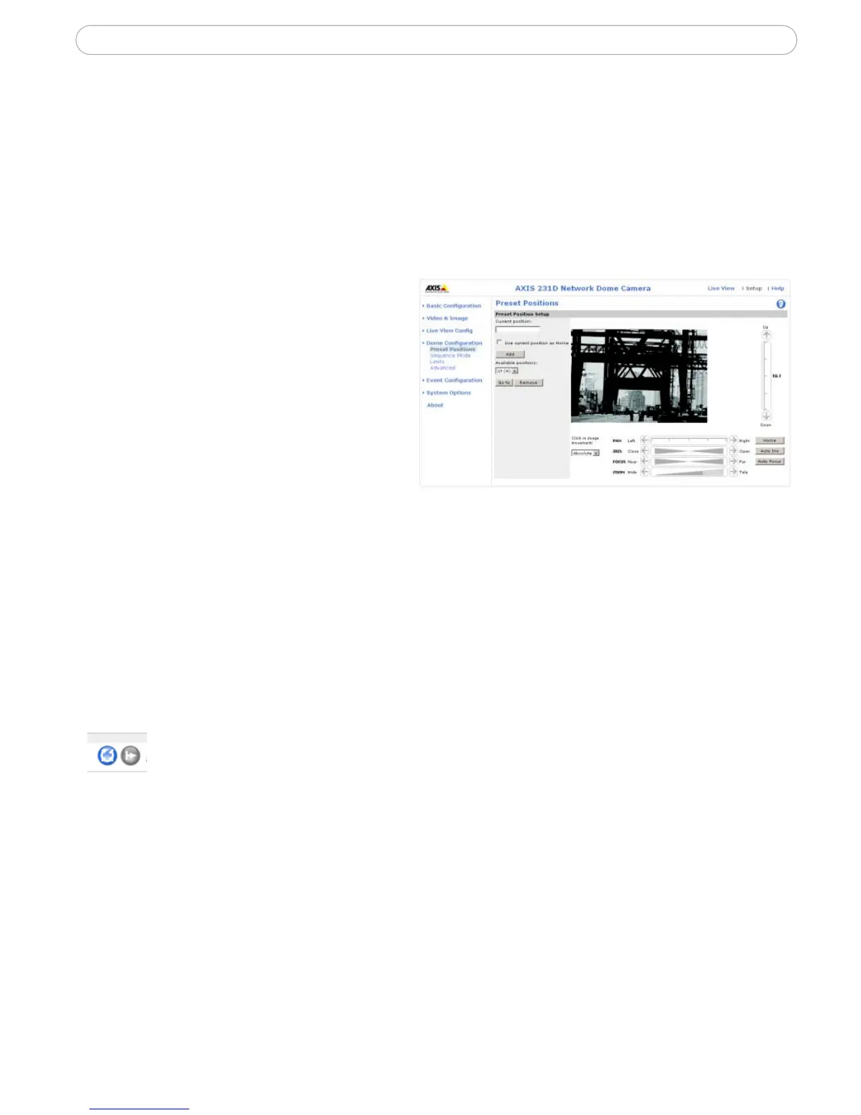 Page #28 background image