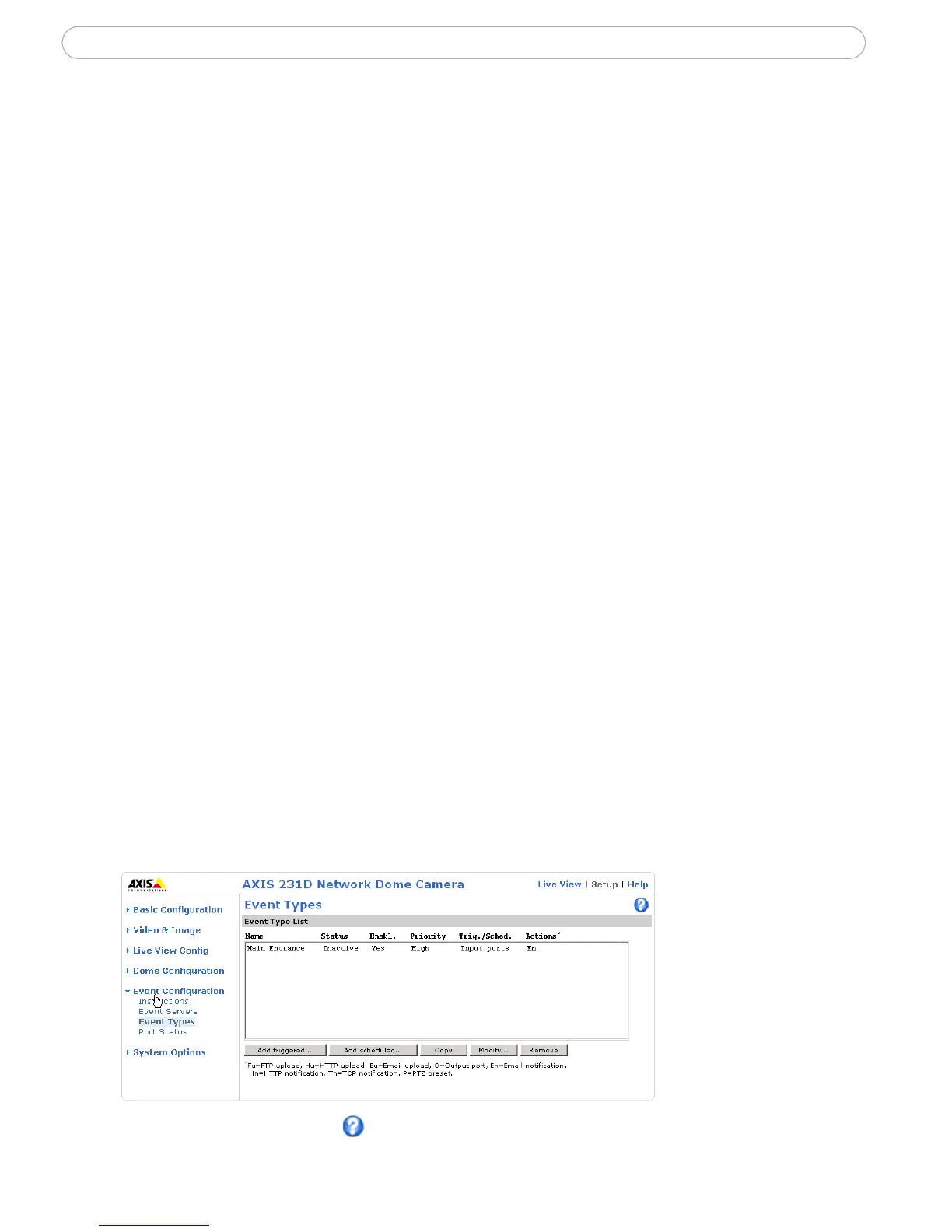 Page #31 background image
