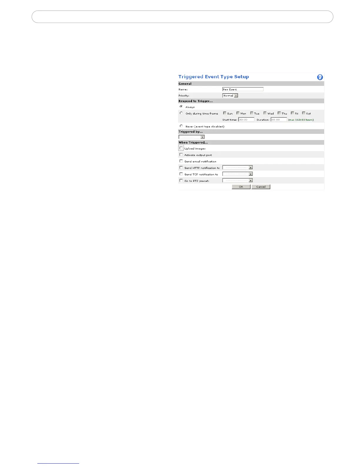 Page #32 background image
