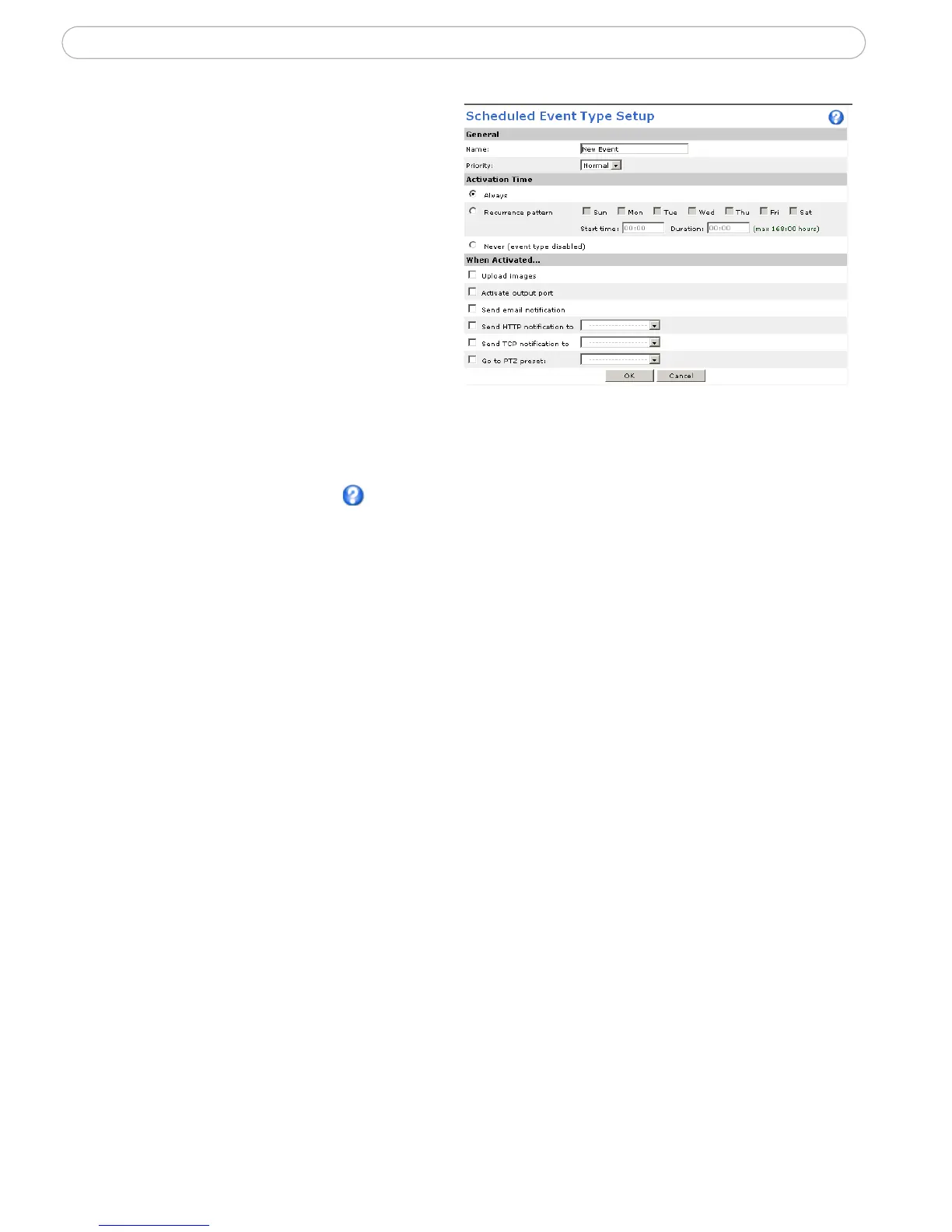 Page #33 background image