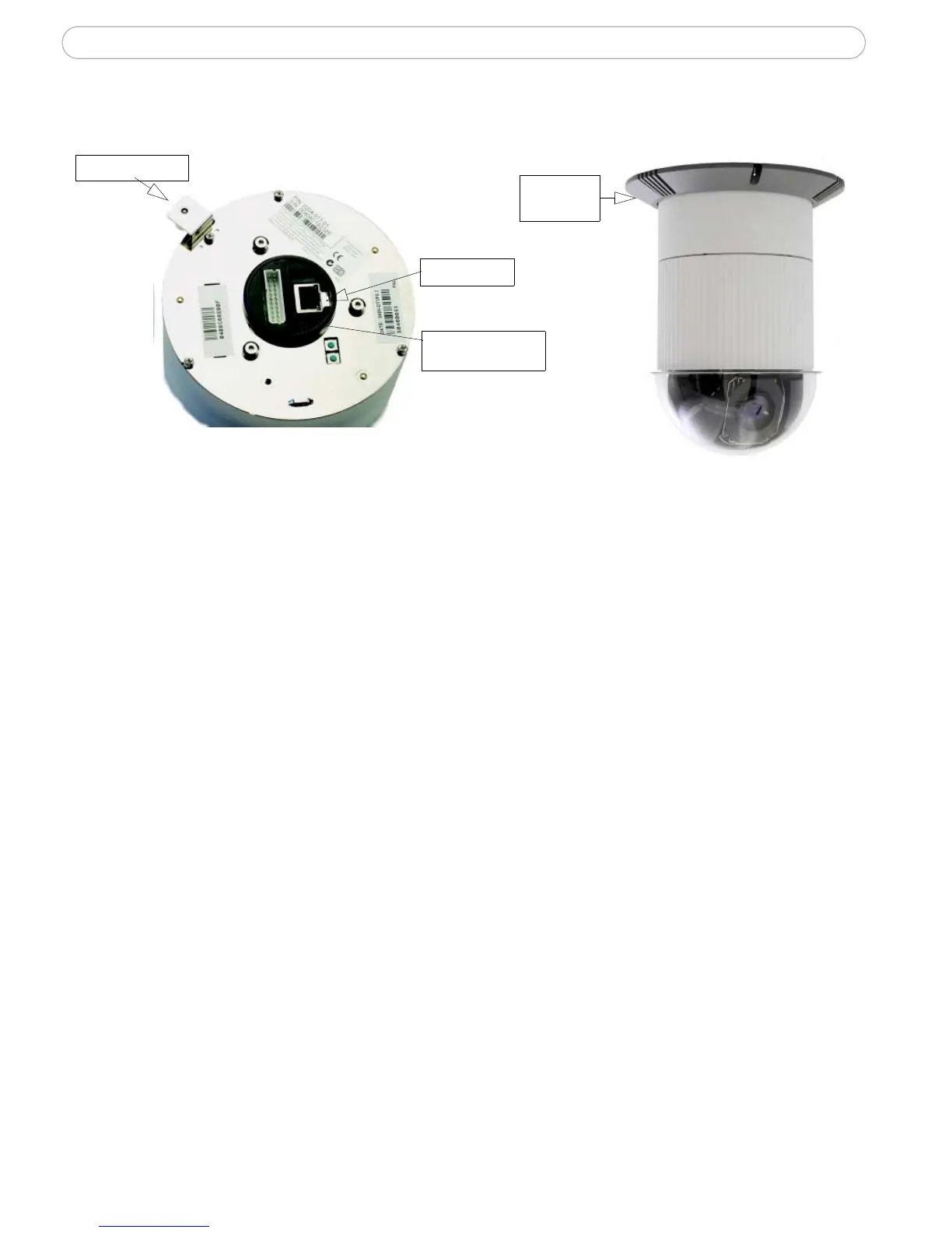 Page #73 background image