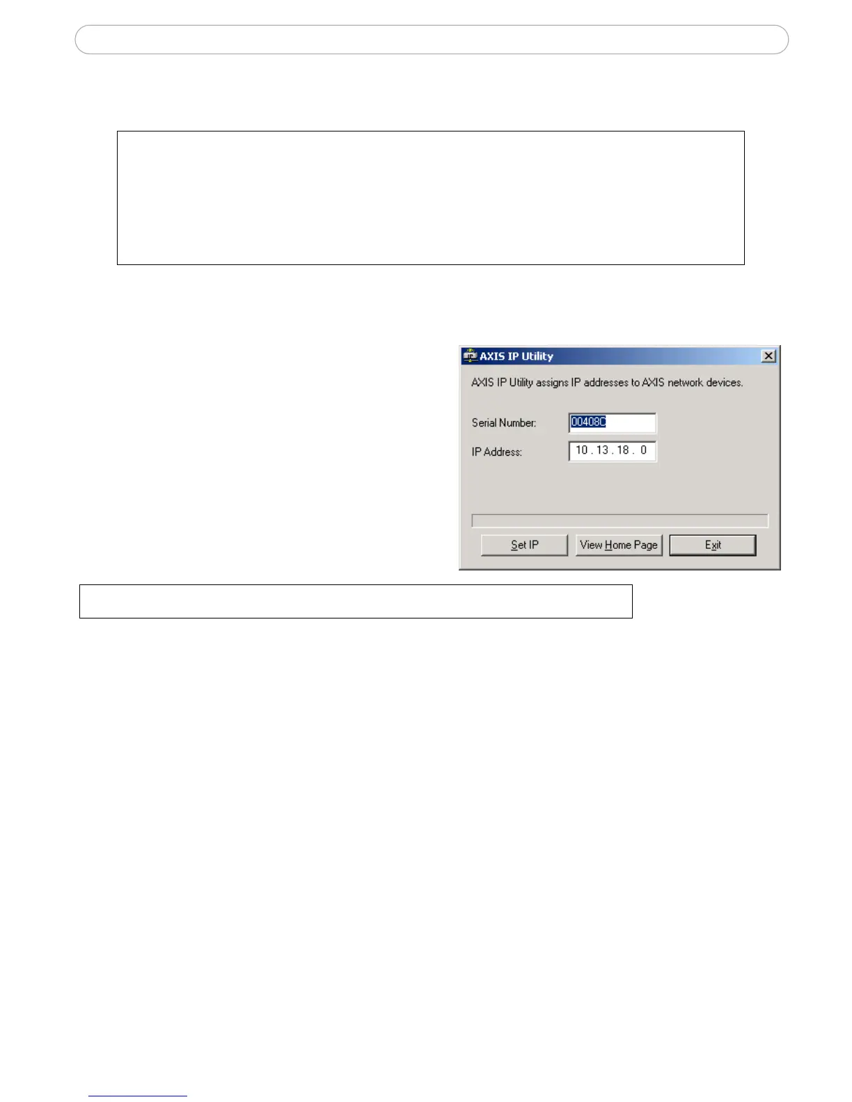 Page #76 background image