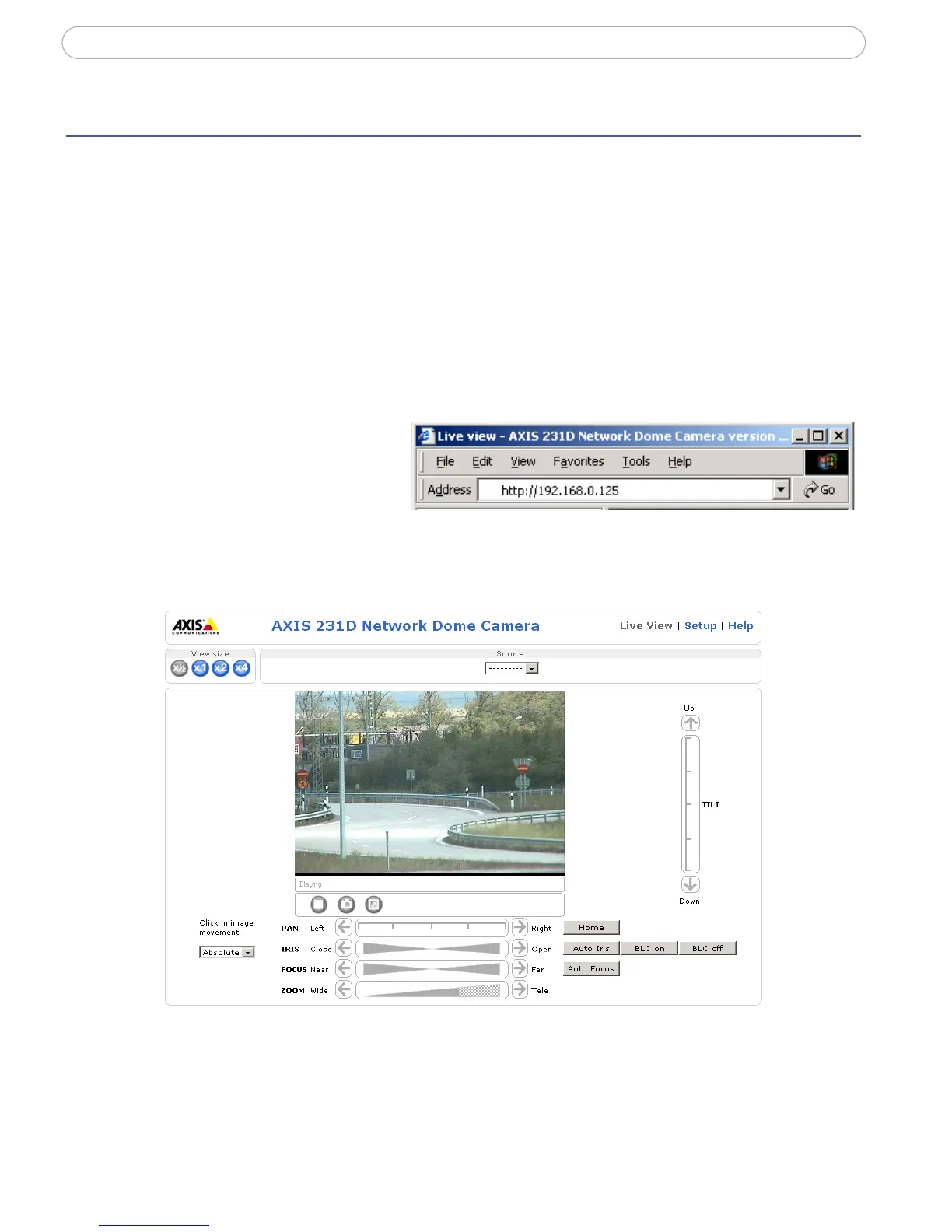 Page #15 background image