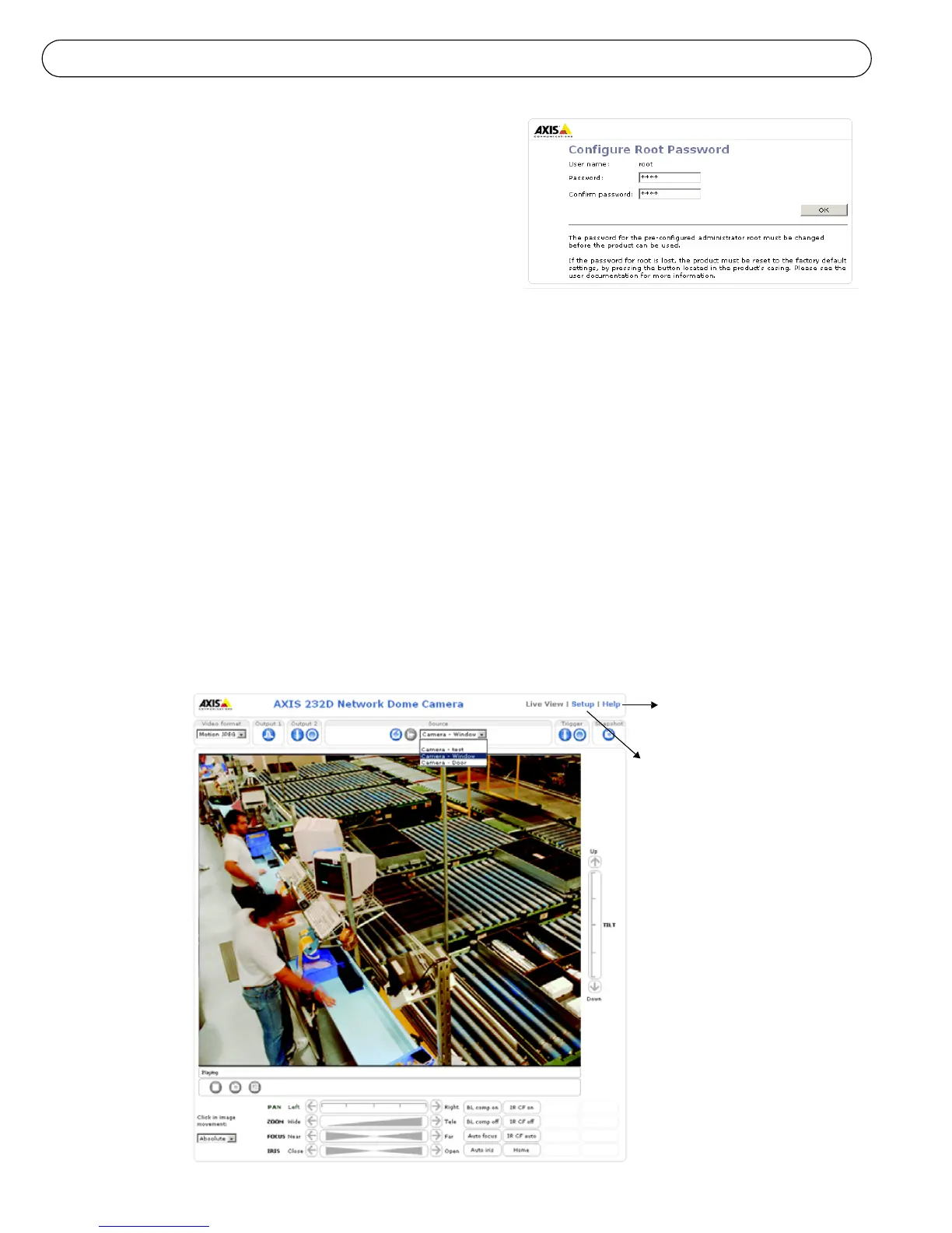 Page #22 background image