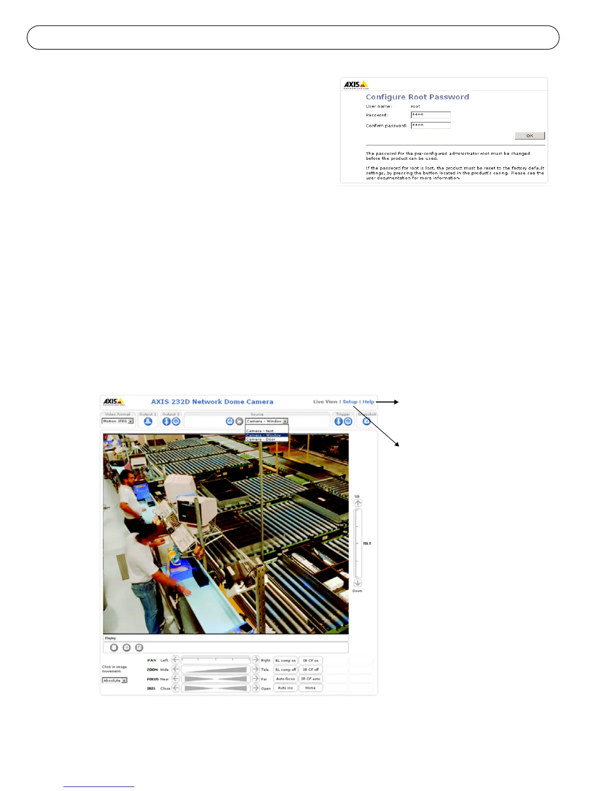 Page #32 background image