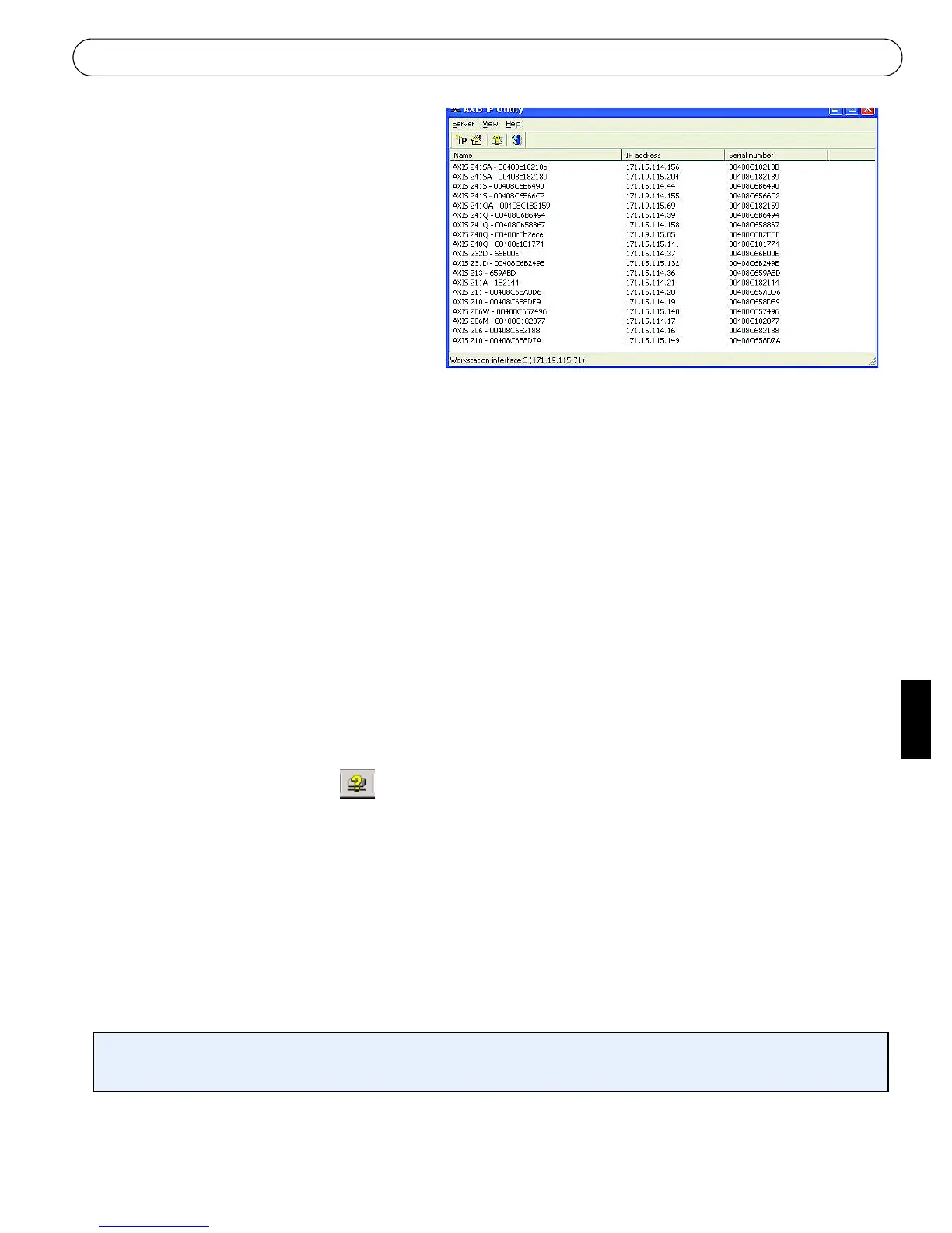 Page #39 background image