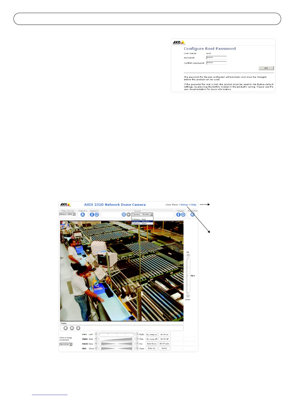Page #42 background image