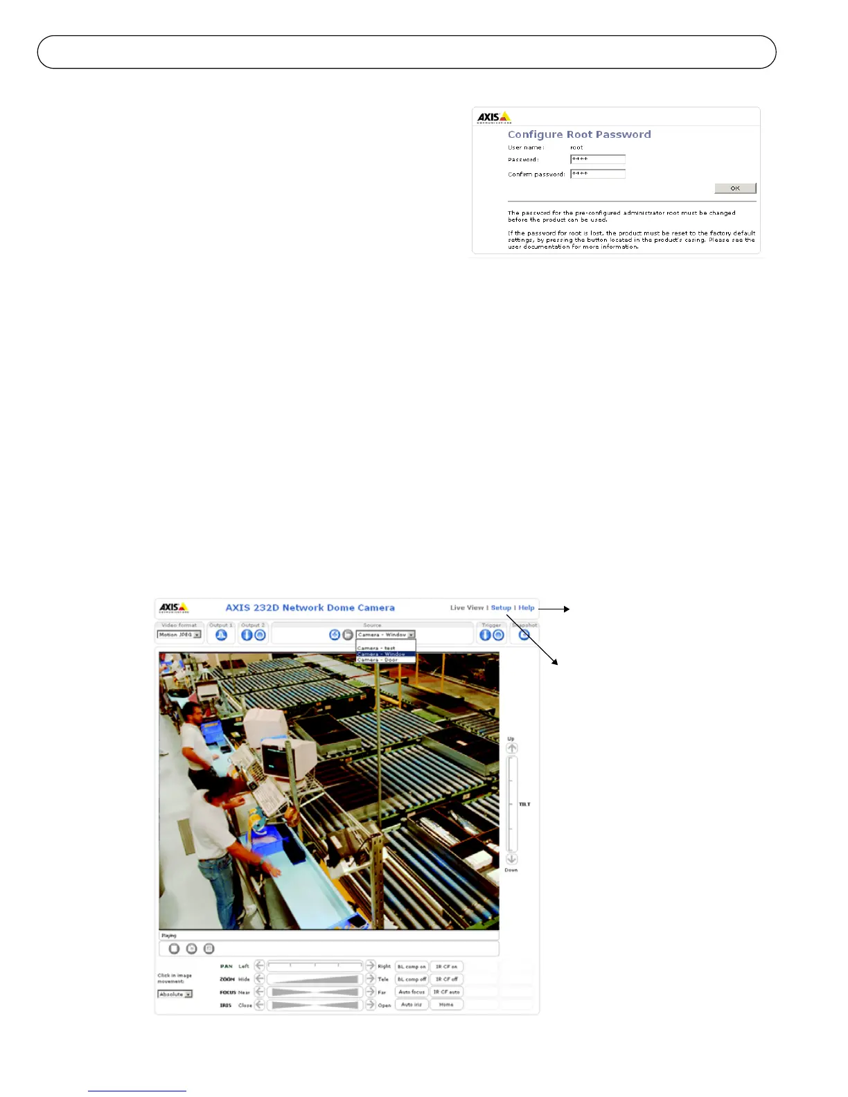 Page #52 background image