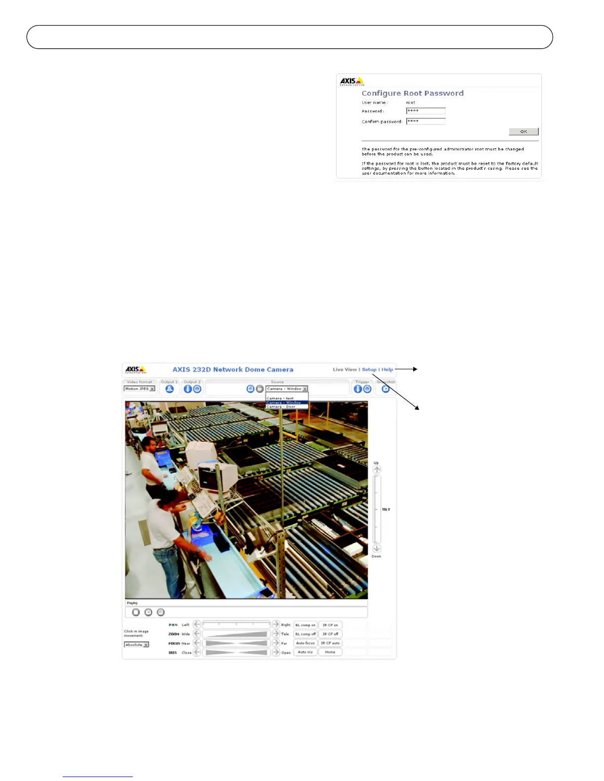 Page #12 background image