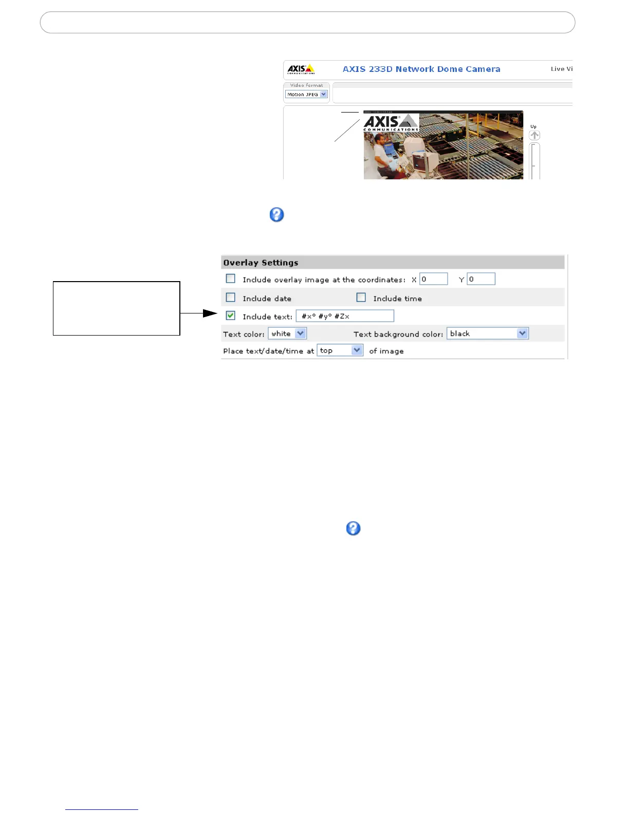 Page #19 background image