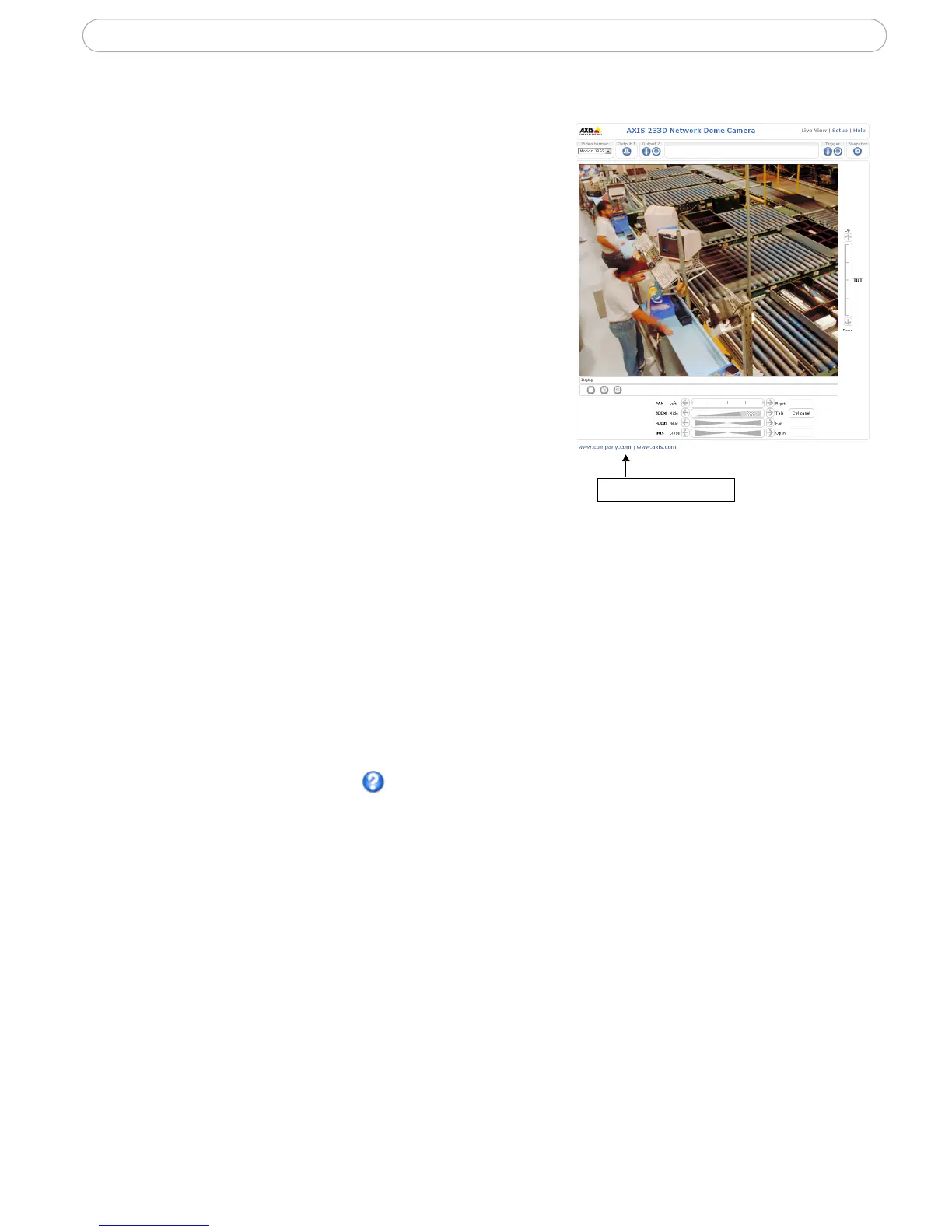 Page #30 background image