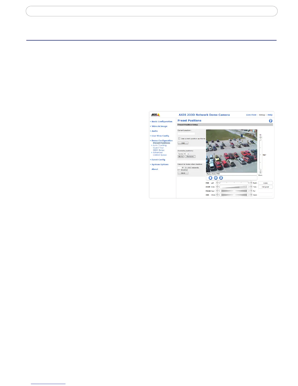 Page #32 background image