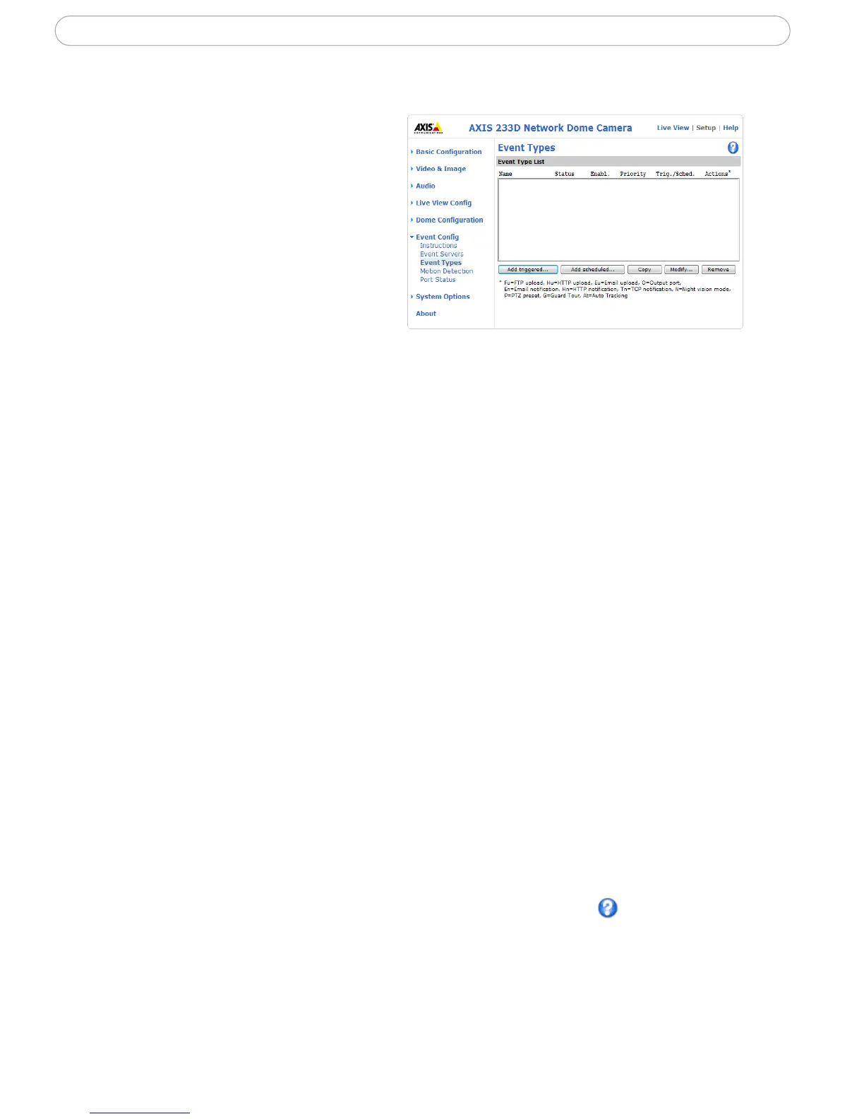 Page #37 background image