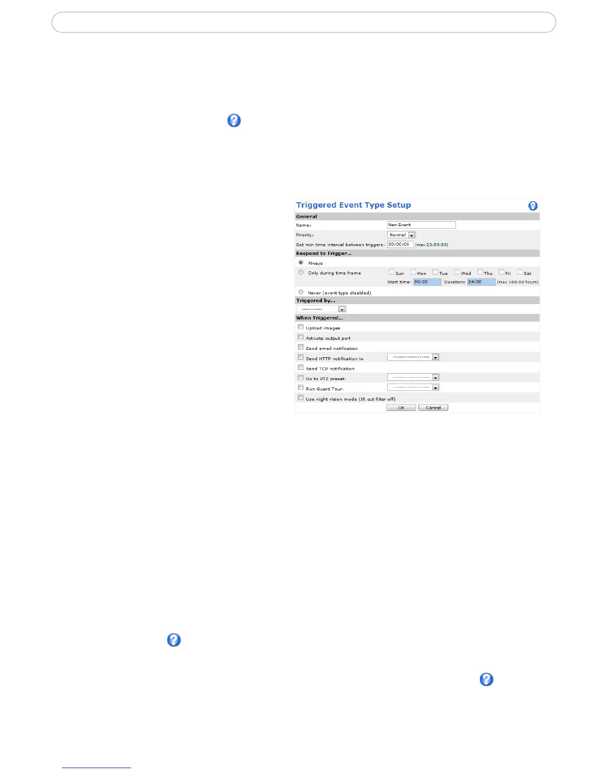 Page #38 background image