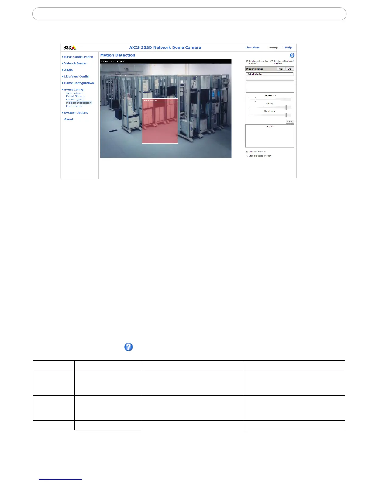 Page #40 background image