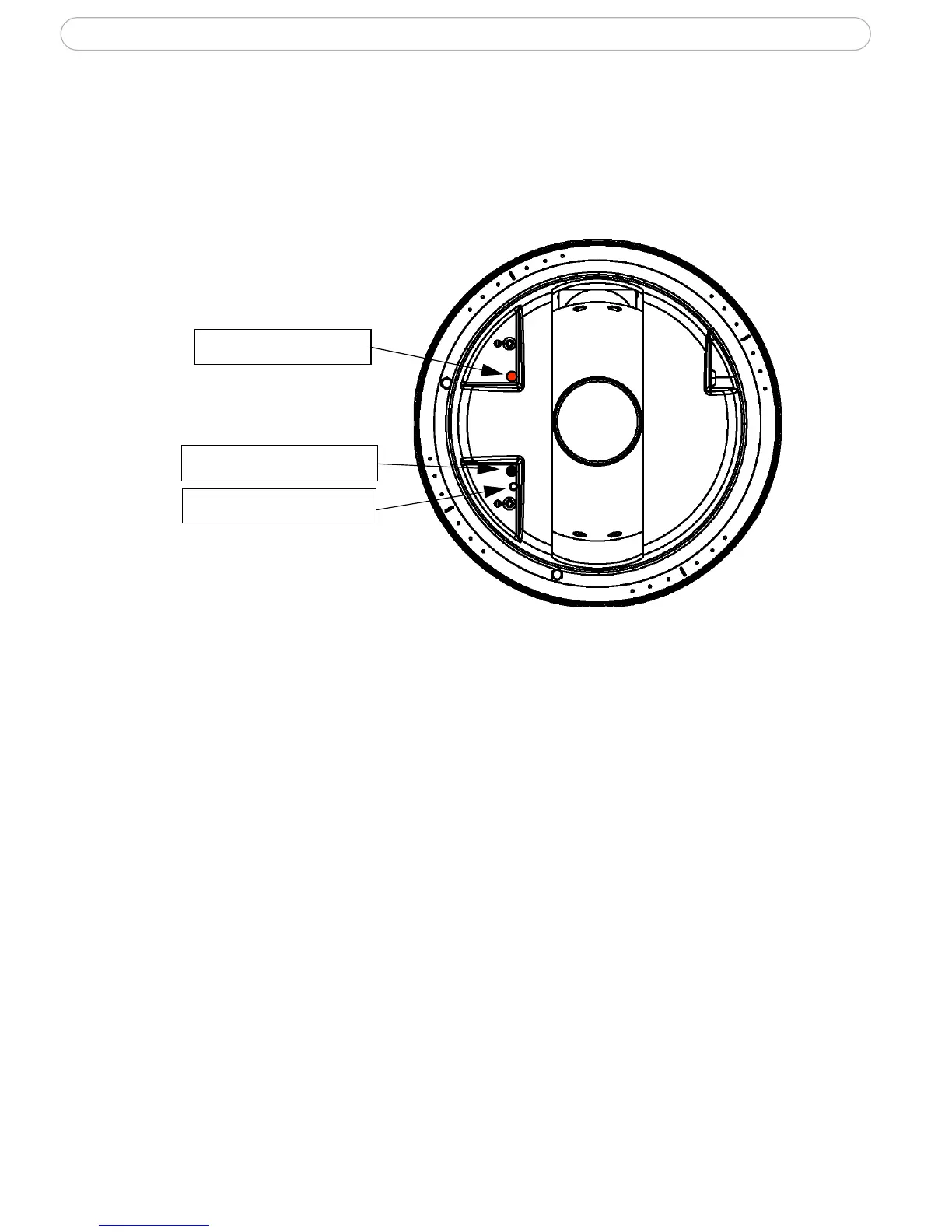 Page #55 background image