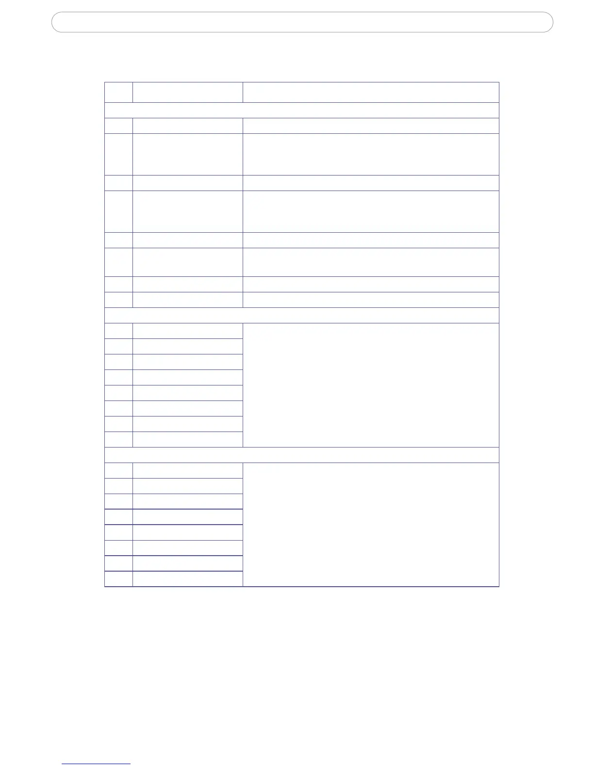 Page #58 background image