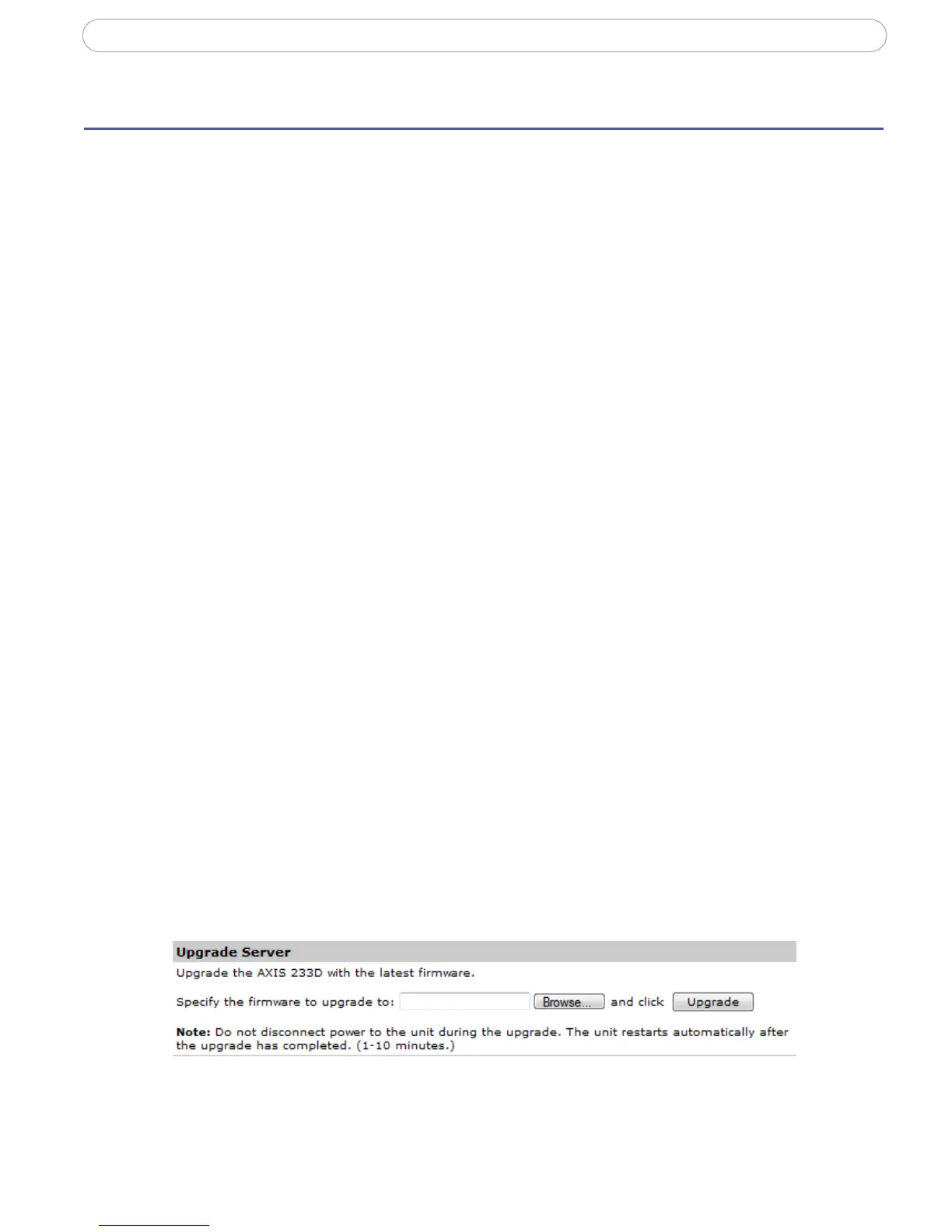 Page #60 background image