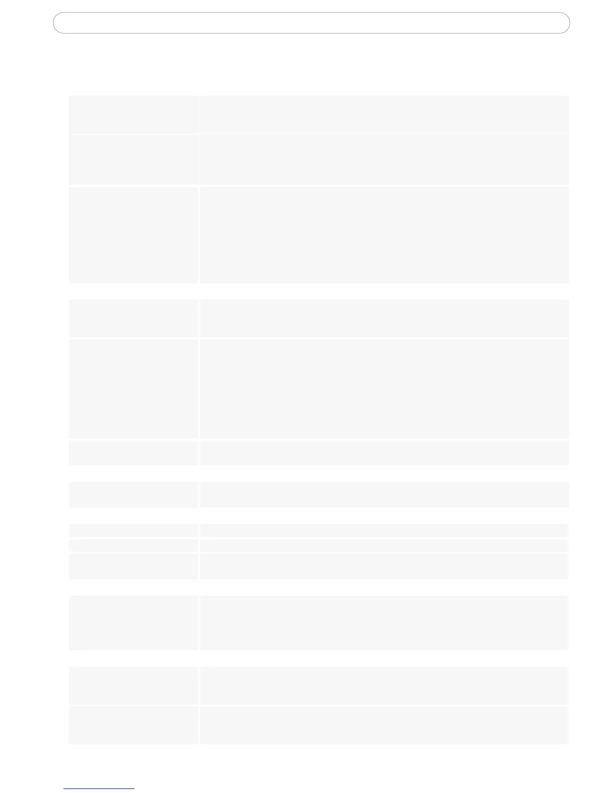 Page #64 background image