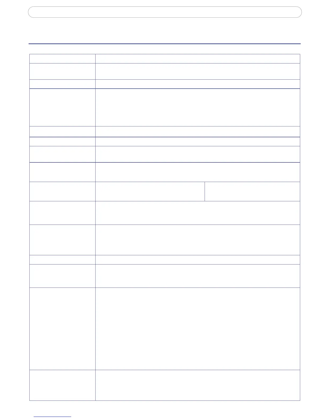 Page #66 background image