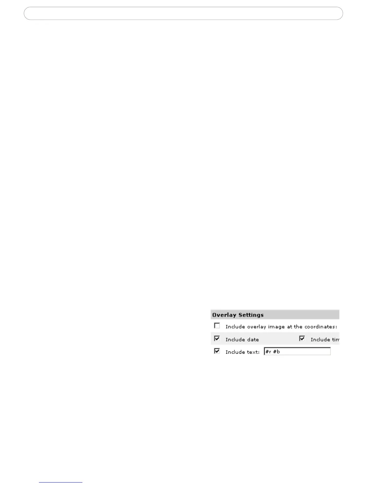 Page #69 background image