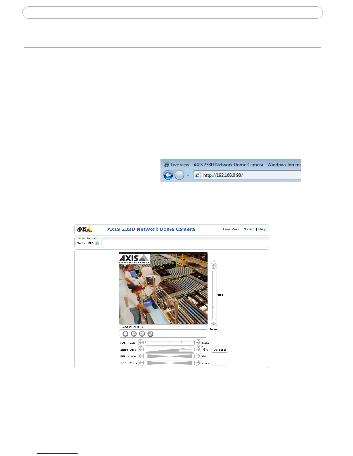 Page #9 background image