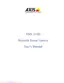 Preview: User Manual