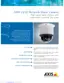 Preview: Specifications